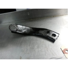 111M027 Engine Lift Bracket For 13-18 Hyundai Santa Fe  3.3